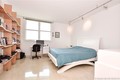 The metropolitan Unit 2306, condo for sale in Miami