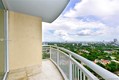 The metropolitan Unit 2306, condo for sale in Miami