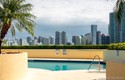 The metropolitan Unit 2306, condo for sale in Miami