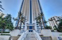 Ocean palms Unit 3408, condo for sale in Hollywood