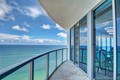 Ocean palms Unit 3408, condo for sale in Hollywood