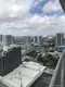 Opera tower condo Unit 4106, condo for sale in Miami