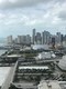 Opera tower condo Unit 4106, condo for sale in Miami