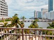 Courvoisier courts Unit 501, condo for sale in Miami beach