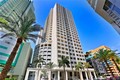 The sail condo Unit 1508, condo for sale in Miami