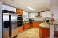 The sail condo Unit 1508, condo for sale in Miami