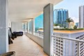 The sail condo Unit 1508, condo for sale in Miami