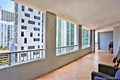 The sail condo Unit 1508, condo for sale in Miami