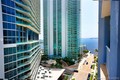 The sail condo Unit 1508, condo for sale in Miami