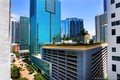 The sail condo Unit 1508, condo for sale in Miami