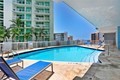 The sail condo Unit 1508, condo for sale in Miami