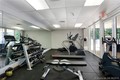 The sail condo Unit 1508, condo for sale in Miami