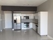 The loft downtown ii cond Unit 3308, condo for sale in Miami