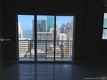 The loft downtown ii cond Unit 3308, condo for sale in Miami