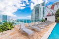 The loft downtown ii cond Unit 3308, condo for sale in Miami