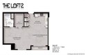 The loft downtown ii cond Unit 3308, condo for sale in Miami