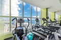 The loft downtown ii cond Unit 3308, condo for sale in Miami