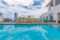 The loft downtown ii cond Unit 3308, condo for sale in Miami