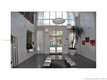 The loft downtown ii cond Unit 3308, condo for sale in Miami