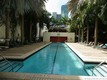 The loft downtown ii cond Unit 3308, condo for sale in Miami