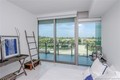 Oceana key biscayne Unit 406S, condo for sale in Key biscayne