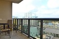 Maison grande condo Unit 1530, condo for sale in Miami beach