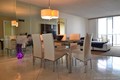 Maison grande condo Unit 1530, condo for sale in Miami beach