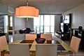 Maison grande condo Unit 1530, condo for sale in Miami beach