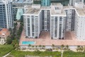 Maison grande condo Unit 1530, condo for sale in Miami beach