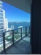 Echo brickell condo Unit 2306, condo for sale in Miami