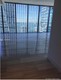 Echo brickell condo Unit 2306, condo for sale in Miami