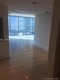 Echo brickell condo Unit 2306, condo for sale in Miami