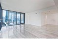 Echo brickell condo Unit 2306, condo for sale in Miami