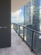 Echo brickell condo Unit 2306, condo for sale in Miami