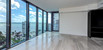 For Sale in Echo brickell Unit 1403