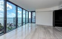 Echo brickell Unit 1403, condo for sale in Miami