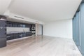 Echo brickell Unit 1403, condo for sale in Miami