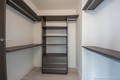 Echo brickell Unit 1403, condo for sale in Miami