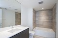 Echo brickell Unit 1403, condo for sale in Miami