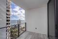 Echo brickell Unit 1403, condo for sale in Miami