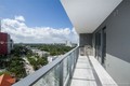 Echo brickell Unit 1403, condo for sale in Miami