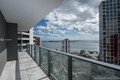 Echo brickell Unit 1403, condo for sale in Miami