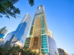 Echo brickell Unit 1403, condo for sale in Miami