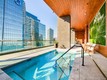 Echo brickell Unit 1403, condo for sale in Miami