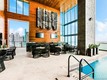 Echo brickell Unit 1403, condo for sale in Miami