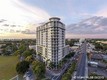 Altos de miami Unit 1006, condo for sale in Miami