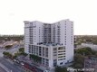 Altos de miami Unit 1006, condo for sale in Miami