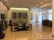 Altos de miami Unit 1006, condo for sale in Miami