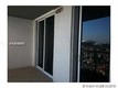 Altos de miami Unit 1006, condo for sale in Miami