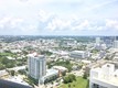 Opera tower condo Unit 4411, condo for sale in Miami
